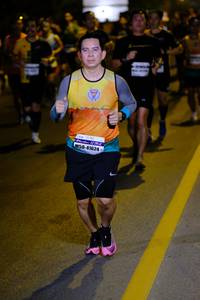 BIB: 41624
                            <button type="button" onclick="openModal(7685984)" class="btn btn-primary btn-sm float-right btn-popup" data-toggle="modal" data-target=".modal-high-quality">
                        <i class="fas fa-shopping-cart"></i> Add to Cart
                    </button>
                                            <button type="button" onclick="isThisMe(7685984, true)" class="btn btn-success btn-sm float-right btn-popup btn-isme hidden" data-toggle="tooltip" data-placement="bottom" title="นี่คือรูปของคุณใช่ไหม คลิกที่นี่เพื่อเอาเข้าอัลบั้ม">
                        <i class="fas fa-plus"></i> Add to album
                    </button>
                    <button type="button" onclick="isThisMe(7685984, false)" class="btn btn-warning btn-sm float-right btn-popup btn-isnotme hidden">
                        <i class="fas fa-ban"></i> Remove from album
                    </button>